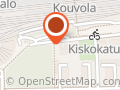 Asunto Oy Kouvolan Kaverukset