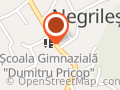 Primăria Negrileşti