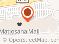 Wesvaal Chamber of Business