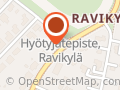 Kirpputori Napakymppi