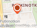 Kouvolan Vapaaseurakunta