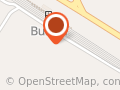 Mobila Buhuseana SA