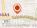 Kouvolan Kukkakauppa