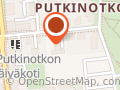 Pikkutaimet - Ryhmäperhepäiväkoti