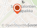 Jani-Kiinteistöt Oy