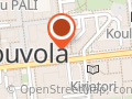 Kouvolan Silmälasimarket