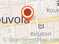 Kultakello Timanttiset Oy