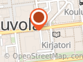 Kouvolan Konetikki Oy