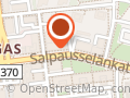 CAP-Autokoulu Kouvola
