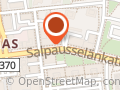 Kaakkois-Suomen Näkövammaiset ry