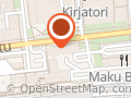Kirapia