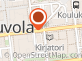 Kouvolan Viihdelaulajat r.y.