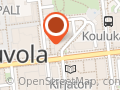 Pohjois-Kymen a-Kilta R.y.