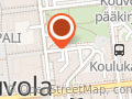 Korundi