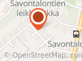Sähköasennus Vainio