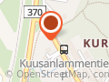 Monikaivu ja Rakenne Töyrylä Veljekset