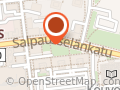 Trimmauspalvelu CityTrimmi
