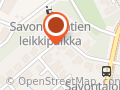 Valkealan Kaivu Ky