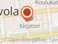 Kymen Vartiointipalvelu Oy
