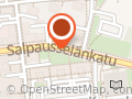 Kauneuskeskus Trendi-Shop