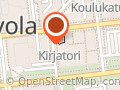 OTSO Metsäpalvelut Kouvola