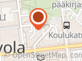 Kouvolan Työväenyhdistys Ry