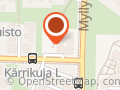 Mainiokoti Kouvola