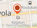 Kouvolan Näkö Synsam