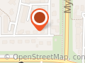 Terapiatyö Sillanpää Merja
