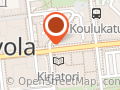 Kauneusakatemia Lumous