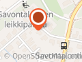 Taksi Päivi Nikkinen