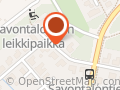 Kalustepalvelu Hasu Tmi