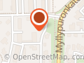 Ltd Russian-Finnish Consulting Oy, Ltd RUFICON Oy
