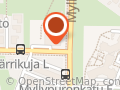 Vire Koti Kouvola