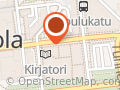 Kouvolan Löytötavarapalvelu Oy