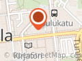 Toimintakeskus Kohtaamispaikka