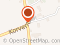 Kiinteistö Oy Junkkarintie 5