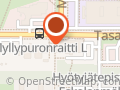 Taverna Eskolanmäki