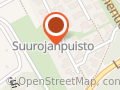 Sijoitusoskarit Oy