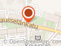 Kouvolan kaupunki Kouvolan yhteiskoulun lukio