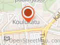 Kouvolan Fysio-Center