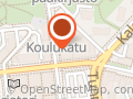 Manuaalinen Terapia Irene Rönkä