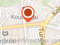 Liikenneturva Kouvolan aluetoimisto