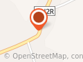 ZIUA COM SRL