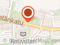 Kouvolan Urheilijat Ry