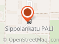 Luhtikoti Ky Luhtari