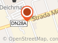 SC Traductoare SRL