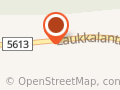Tilausajot Nousiainen Oy