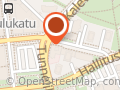 Kansaneläkelaitos Kouvolan toimisto