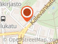 Rämä Eeva Arja Kaarina